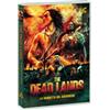 Sound Mirror The Dead Lands - La vendetta del guerriero