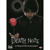 Dynit Death Note - La Trilogia dei Film Cinematografici (3 DVD)