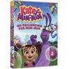 Koch Media Kate e Mim-Mim - Vol. 2 - Un palloncino per Mim-Mim