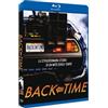Koch Media Back in Time (Blu-Ray Disc)