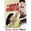 Sinister Film La donna venduta (I Classici Ritrovati # 86)