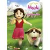 CG Entertainment Heidi - La nuova serie - Vol. 1