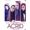 CG Entertainment Acrid - Storie di donne