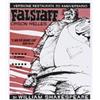 Cult Media Falstaff - Versione Restaurata 50 Anniversario (Blu-Ray Disc)