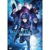 Dynit Ghost in the Shell - The Movie - The Rising