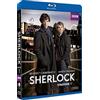 Koch Media Sherlock - Stagione 1 (2 Blu-Ray Disc)
