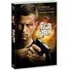 Blue Swan Entertainment Far Cry