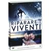 Academy Two Riparare i viventi (V.M. 14 anni)