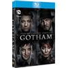 Warner Gotham - Stagione 1 (4 Blu-Ray Disc)