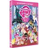 Primal Screen My Little Pony - L'amicizia è magica - Stagione 2 - Vol. 5 - Un matrimonio a Canterlot