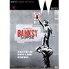 CG Entertainment Banksy Does New York (Collana Wanted)