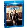 Leone Film Group Eliminators - Senza regole (Fighting Stars) (Blu-Ray Disc)