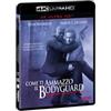 Eagle Pictures Come ti ammazzo il bodyguard (4K Ultra HD + Blu-Ray Disc)