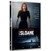 Leone Film Group Miss Sloane - Giochi di potere