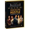 Eagle Pictures American Hustle - L'apparenza inganna (Indimenticabili)