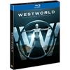 Warner Westworld - Stagione 1 - Il Labirinto (3 Blu-Ray Disc - Slipcase)