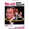 Sinister Film Oggi Sposi: sentite condoglianze - Restaurato in 4K (Classici Ritrovati # 192)