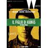CG Entertainment Il figlio di Hamas (Collana Wanted)