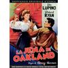A e R Productions La jena di Oakland (Rare Movies Collection)