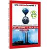 Paramount Una scomoda verità + Una scomoda verità 2 - Collezione 2 Film (2 DVD)