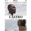 CG Entertainment Castro (Popoli Doc)