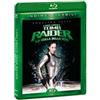 Eagle Pictures Lara Croft: Tomb Raider - La Culla della Vita (Indimenticabili) (Blu-Ray Disc)