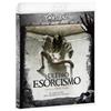 Eagle Pictures L'ultimo esorcismo - The Last Exorcism (Tombstone Collection) (Blu-Ray Disc) (V.M. 14 anni)