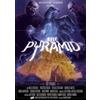 Home Movies The Pyramid - Edizione Limitata e Numerata 500 copie