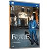 RAI-Com Stanotte a Firenze (2 DVD)