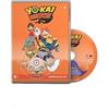 FiveStore Mediaset Yo-kai Watch - Vol. 6