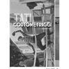 Ripleys Home Video Jacques Tati - Cortometraggi