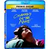 Sony Pictures Chiamami col tuo nome (Blu-Ray Disc)