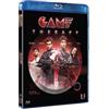 Keyfilms Game Therapy (Blu-Ray Disc)