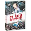 Academy Two Clash