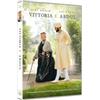 Universal Vittoria e Abdul
