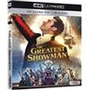 20th Century Studios The Greatest Showman (4K Ultra HD + Blu-Ray Disc)