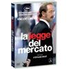 Academy Two La legge del mercato