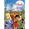 CG Entertainment Heidi - La nuova serie - Vol. 9