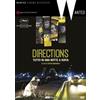 CG Entertainment Directions - Tutto in una notte a Sofia (Collana Wanted)