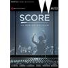 CG Entertainment Score - La musica nei film (Collana Wanted)