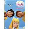 CG Entertainment Heidi - La nuova serie - Vol. 10