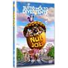Notorius Pictures Nut Job - Tutto molto divertente