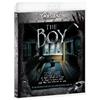 Eagle Pictures The Boy (Tombstone Collection) (Blu-Ray Disc)