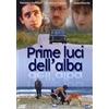 Spectre Prime luci dell'alba