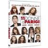 Minerva Pictures 11 donne a Parigi