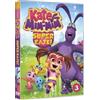 Koch Media Kate e Mim-Mim - Vol. 3 - Super Kate!