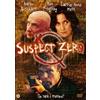 Sony Pictures - Cecchi Gori Suspect Zero