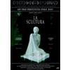 Home Movies La scultura - Edizione Limitata e Numerata 500 copie
