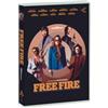 Sound Mirror Free Fire
