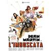 Sinister Film L'imboscata (Sci-Fi d'Essai # 97)
